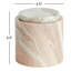 COFFRET ROND JAQUELINE-1703492304
