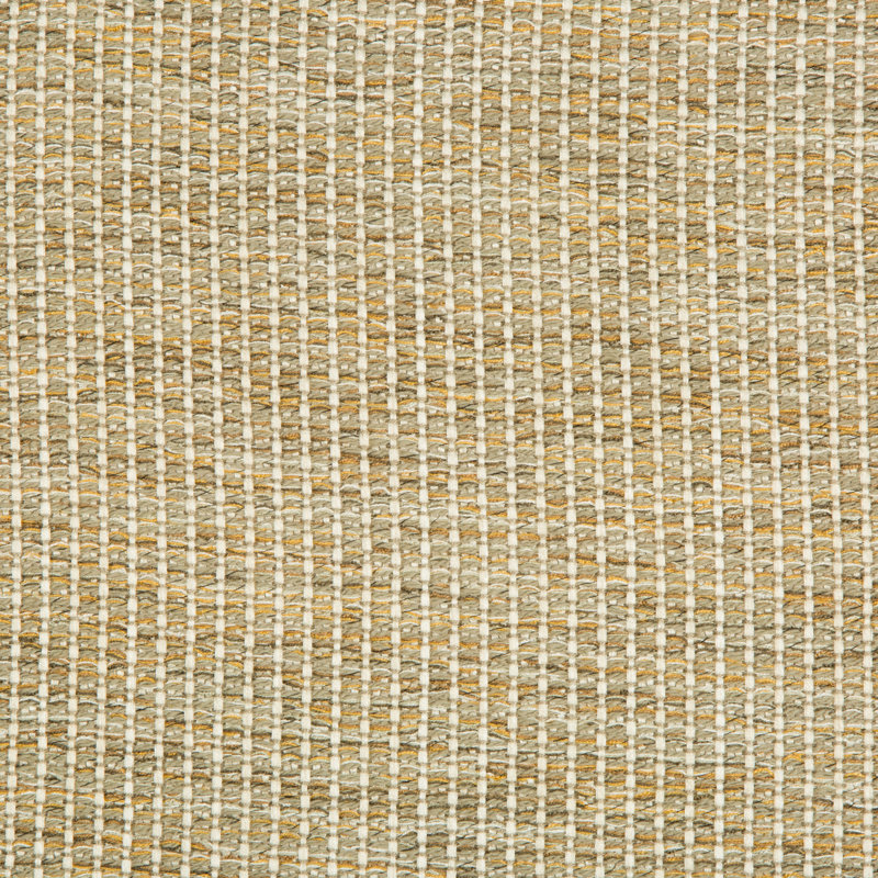 Guaranteed in Stock Fabric, Brown