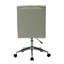 Niagara Office Chair-1701876932