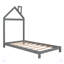 Lit Hulton-1099892441-1099892440
