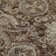 Premium Machine Washable Jamestown AMF1078 Swirl Rug