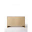 Commode, commode en bois pour commode de chambre à coucher, organisateurs de commode-537464757