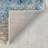 Oakleigh Indoor Rug-726261572