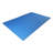 Balancefrom Fitness 144 Sq Ft Interlocking EVA Foam Exercise Mat Tiles-102594909