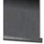 Energy Collection Smooth Sheen Mottle Effect Wallpaper Roll-1675883392