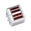 Grille-pain Laura Ashley-116745642