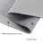 Fabric-59838680