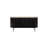 Hampton 63'' Sideboard