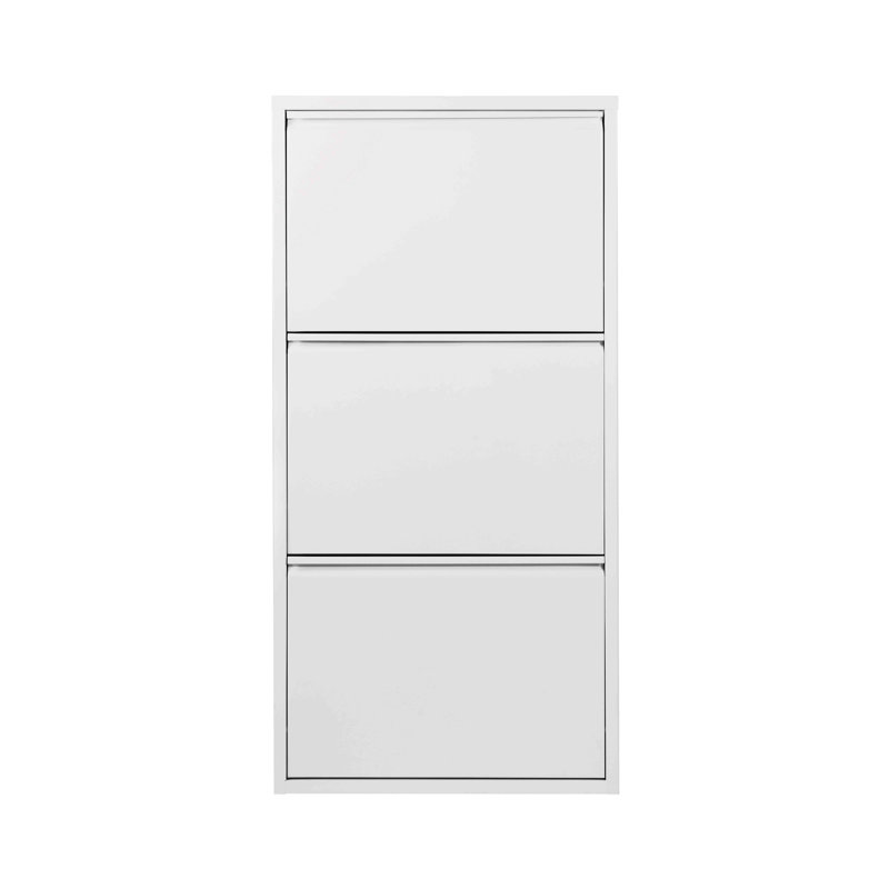 Shoe Cabinet