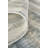 Performance Viscose Striped Indoor Rug-1266272764