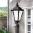Brentwood Frosted Lantern Head-55927600-20345986