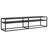 Timeca TV Stand-584810101-569640458