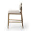Carlo Stool-Somerton Ash-Counter & Bar-1523228748-1497533483