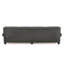Leroy Sofa-921344101-820604513