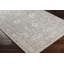 Tapis Everly CSI2309-414156511