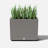 Block Series Span Planter-86130976-86130978
