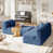 Blue Chenille Incorrect is out of stock