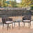 3 PC CHAT SET