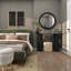 Miroir mural Lizabeta-1027025511