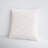 Herrera Square Cotton Pillow Cover & Insert-614634658-606653716-614634662