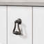 Console Hibben-1431637601