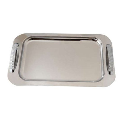 Metal Tray