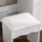Coiffeuse Irwinton