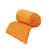 Orange est en rupture de stock