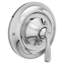 Colinet Traditonal Posi-Temp Valve Trim Kit-1316894785