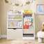 80cm H X 80cm W Furniture Kids