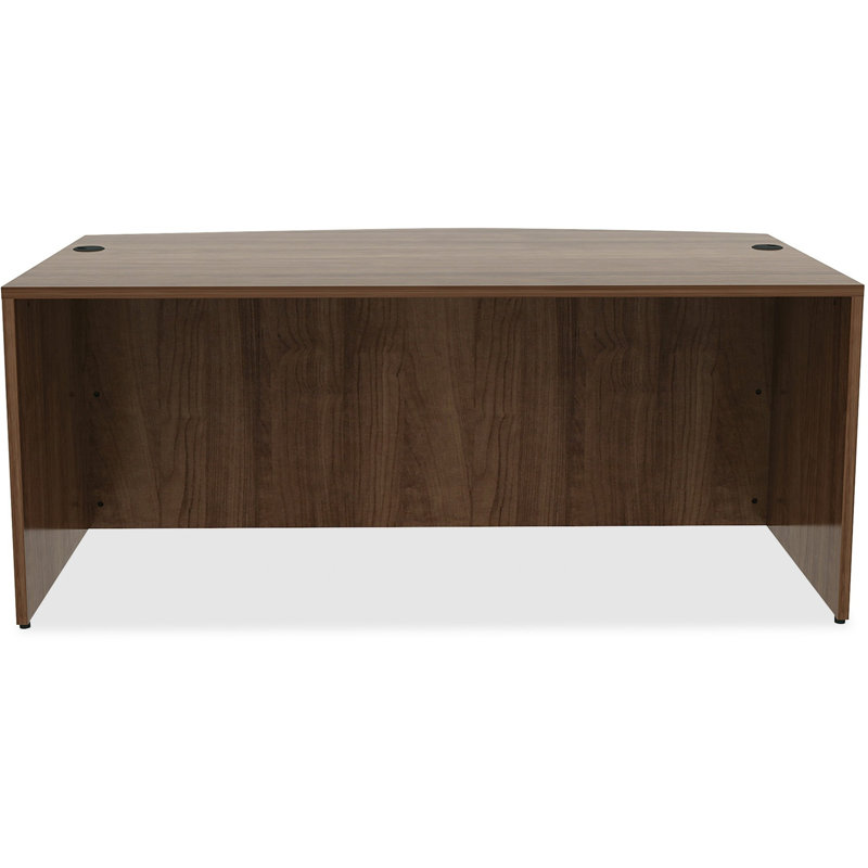 Orlanda Desk Shell