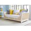 Alyssa Daybed