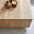 Anoa Solid Wood Single Coffee Table-114422504