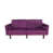 Mauve est en rupture de stock
