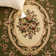 Tapis performance Franklin