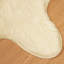 Solid Colour Standard Area Rug-679756645