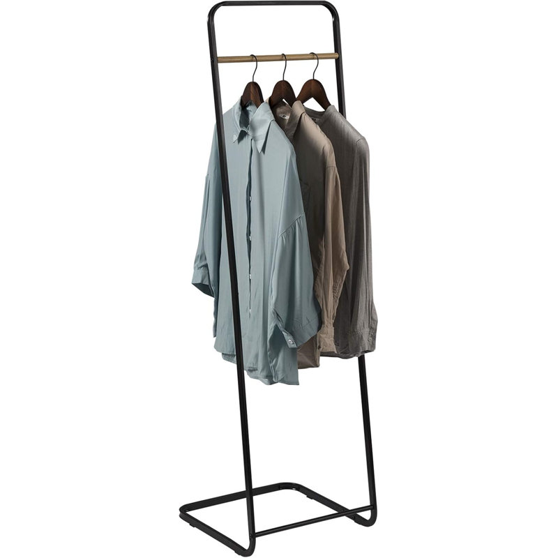 40cm Clothing Rack