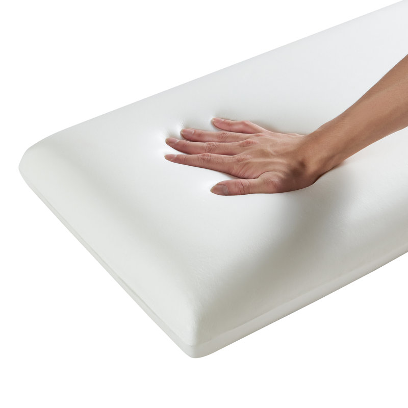 Memory Foam  Pillow