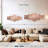 Victorian Wallpaper-339792903