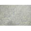 Tapis unique gris de 9 pi 4 po x 13 pi 5 po-123993544