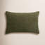Housse de coussin rectangulaire Edan-1672661611-1672661612-1672661604