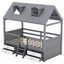 Structure de lit en bois-1078531675-1078531674