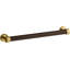 Artifacts Drawer Pull 13 Inches-671574170