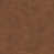 Cognac Genuine Leather