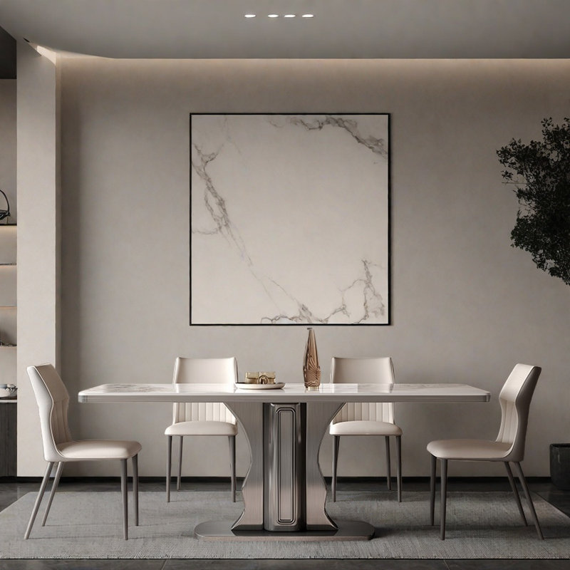 Ordie, 29.52"H x 62.99"L x 31.49"W