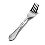 Reflections Salad/Dessert Fork
