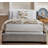 Avalon Embroidered Duvet Cover-45921494