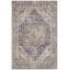 Terrain Ivory/Grey/Blue Rug-2108766798