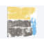«Yellow Geo», reproduction sur toile-31884038-73269840-73269835