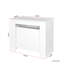 Console multifonctionnelle extensible-419329460